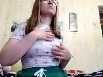Chaturbate Live Porn of shannonswint