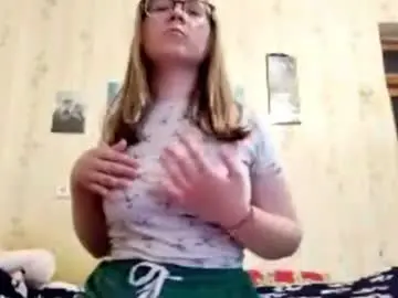 Chaturbate Watch Live Sex Cams of shannonswint