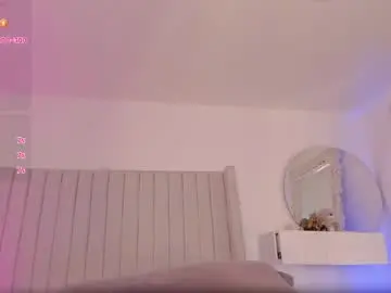 Chaturbate Live Sex Cam of shelynna_azzul