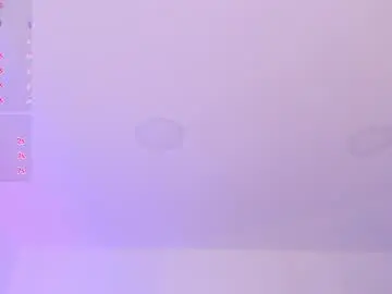 Chaturbate Live Sex Cam of shelynna_azzul