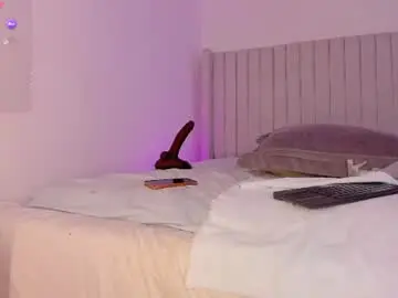 Chaturbate Watch Live Sex Cams of shelynna_azzul