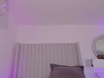 Chaturbate Adult Webcam of shelynna_azzul