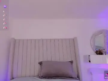 Chaturbate Private Sex Chat of shelynna_azzul