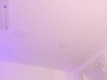 Chaturbate Nude Webcam of shelynna_azzul