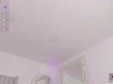 Chaturbate Adult Webcam of shelynna_azzul