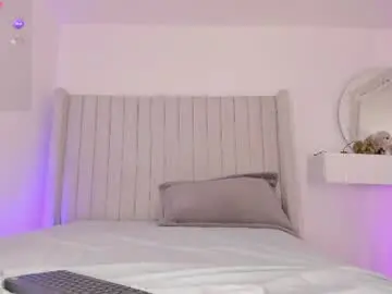 Chaturbate Live Sex of shelynna_azzul