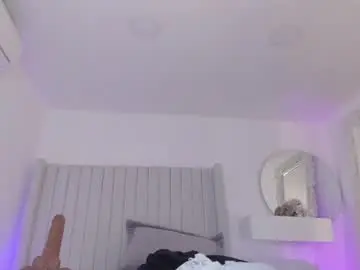 Chaturbate Free Live Porn of shelynna_azzul