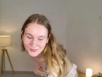 sia_sky from chaturbate