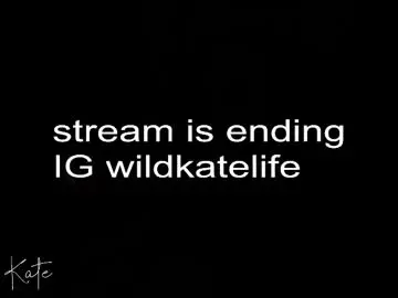 Chaturbate Watch Live Sex Cams of solar_kate