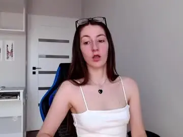Chaturbate Free Live Porn of sweetheart_77