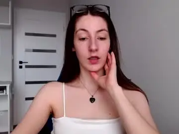 Chaturbate Adult Webcams of sweetheart_77