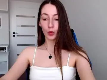Chaturbate Best live sex cam show of sweetheart_77