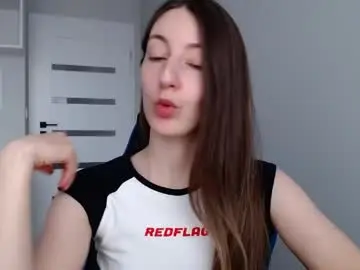 Chaturbate Best Webcam of sweetheart_77