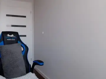 Chaturbate Best Webcam of sweetheart_77