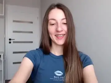 Chaturbate Private Sex Chat of sweetheart_77