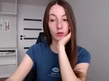Chaturbate Adult Video Chat of sweetheart_77