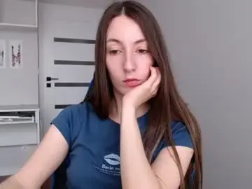 sweetheart_77 from chaturbate