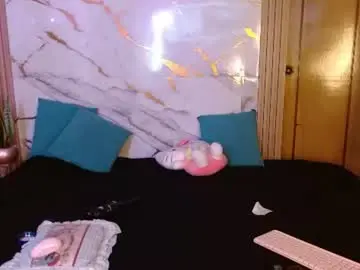 Chaturbate Live Porn of w_kittycat