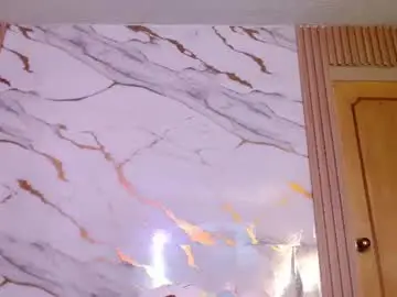 Chaturbate Watch Live Sex Cams of w_kittycat