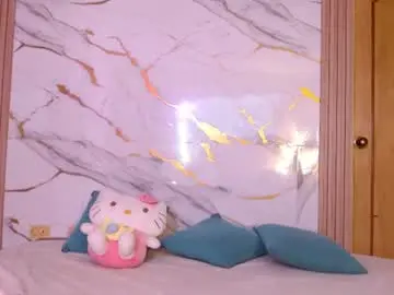 Chaturbate Free Live Porn of w_kittycat