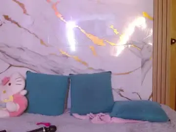 Chaturbate Live Porn of w_kittycat