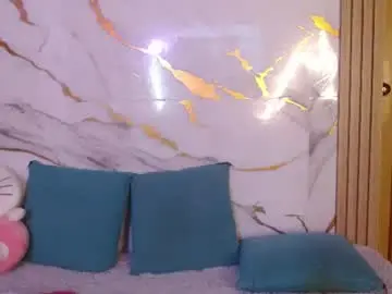 Chaturbate Live Sex of w_kittycat