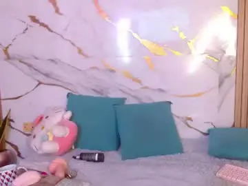Chaturbate Best live sex cam show of w_kittycat