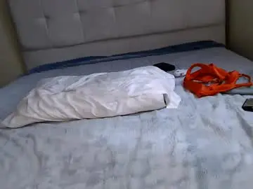 _peach_p from chaturbate