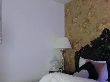 Chaturbate Free Live Porn of alanna_blaze