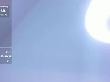 Chaturbate Private Sex Chat of ariana__rosse