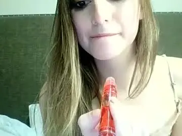 Chaturbate Private Sex Chat of babysweetsecret