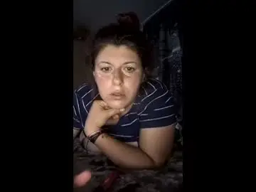 Chaturbate Free Live Porn of bigtitslala