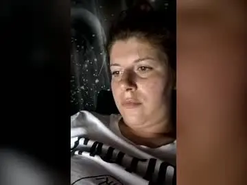 Chaturbate Best Webcam of bigtitslala