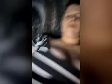 Chaturbate Live Sex Cam of bigtitslala