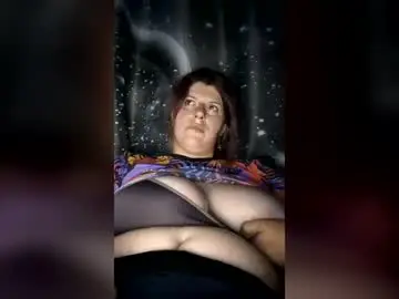 Chaturbate Best live sex cam show of bigtitslala