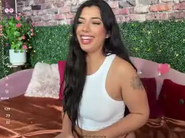Chaturbate Private Sex Chat of blairdarlingx