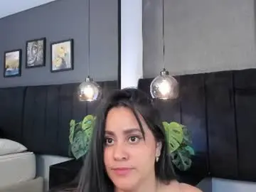 Chaturbate Watch Live Sex Cams of brenda__garcia