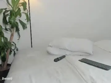 Chaturbate Live Porn of cintya_brown