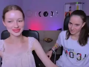 Chaturbate Private Sex Chat of daisy_baby_