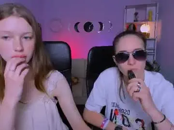 Chaturbate Watch Live Sex Cams of daisy_baby_