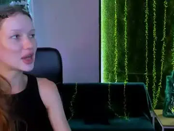 Chaturbate Live Sex Cam of daisy_baby_