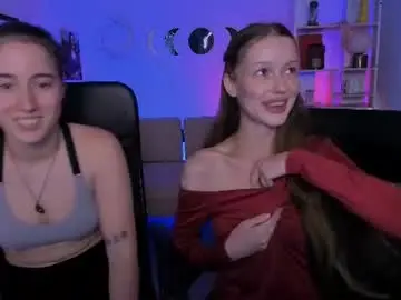 Chaturbate Best live sex cam show of daisy_baby_