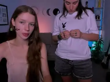 Chaturbate Free Live Porn of daisy_baby_