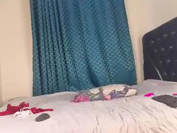 Chaturbate Free Porn Cam of ebony_remy