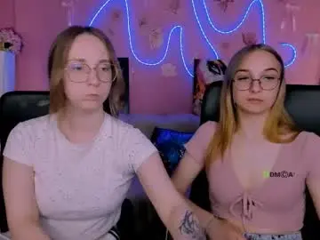 Chaturbate Free Porn Cam of evalora_vei