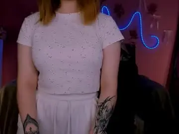 Chaturbate Watch Live Sex Cams of evalora_vei