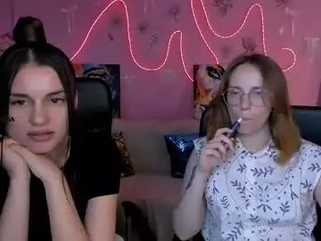 Chaturbate Best Webcam of evalora_vei