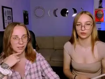 Chaturbate Free Porn Cam of evalora_vei