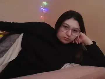 Chaturbate Sex Chat of imsohornydacom