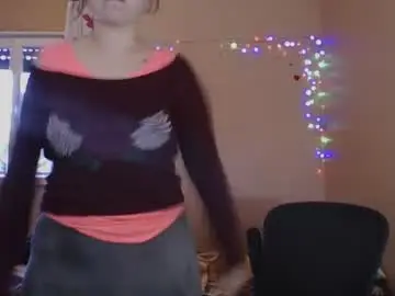 Chaturbate Adult Webcams of imsohornydacom